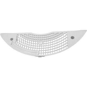 W11117302 dryer lint screen Replacement Cover Compatible With Whirlpool, Kenmore, Maytag Dryers - Replaces 8544723, W10685670, WP8544723, 4538922, AP6245906, PS12114312, EAP12114312