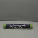 Funny Christmas Door Mat, Stink Stank Stunk Christmas Welcome Mat with Non-Slip Backing, Holiday Door Decor Bathroom Garden Entryway Doormat, Holiday Indoor Outdoor Decorations, White Elephant Gift, Size 45*74 cm