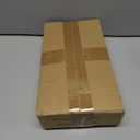 Artificial Fall Flowers for Outdoors,36 pcs Faux Outdoors Plants Realistic Artificial Autumn flower UV Resistant for outside Look Real Fake Plants for Thanksgiving Porch Decor Window box planters (Fall Red  Yellowwith Fall Ferns)