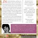 Ines of My Soul: A Novel