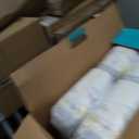 Pampers Baby Diapers - Swaddlers - Size 5, 104 Count, Ultra Absorbent Disposable Infant Diaper