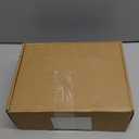 Solim Water Weights Aqua Bag, Workout Sandbag Alternative Strength Training Sand Bag Portable Stability Fitness Equipment  Ultimate Core and Balance Training for Home Gym