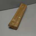 Christmas Stocking Holder Stand with 12 Removable Hooks, Heavy Duty Metal Christmas Stocking Hangers Freestanding Rack for Floor, Gift for Christmas Decoration, Black