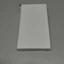 Analog Sauna Thermometer and Hygrometer, 2-in-1 Temperature and Humidity Meter