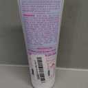 Miss Jessie's Pillow Soft Curls Unisex Lotion 8.5 oz