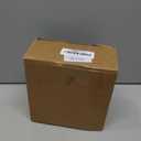 29548988 6Transmission Filter Kit Compatible with Allison 3000-4000 Donaldson P560971 Fleetguard HF28943 Baldwin PT9415-MPG KIT Replace 29558329 29506337 29545779 29540494 29558118