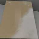 On Men's Cloudgo Sneakers (10)