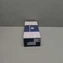 Filtered Shower Head with Handheld, High Pressure Water Flow and Multiple Spray Modes Shower Head with Filter, Power Wash for Hard Water, Showerhead with ON/OFF Switch for Pets Bath (Gray)