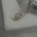 1200 ml/40 oz Glass Teapot with Infuser, Glass Tea Kettle StovetopTea Pot with Infusers for Loose Tea, Tea Maker Gift