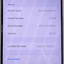 Beats Studio Pro - Premium Wireless Over-Ear Headphones- Up to 40-Hour Battery Life, Active Noise Cancelling, USB-C Lossless Audio, Apple & Android Compatible - Navy