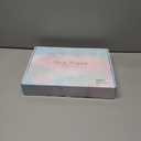 212 Pcs City Train Tracks Building Block Set Compatible with Lego,Train Tracks Accessories Set,Train Track Bridge Uphill and Downhill Set