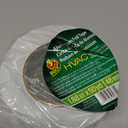 Duck Brand HVAC UL 723 Metal Repair Aluminum Foil Tape, 1.88-Inch by 50 Yards, Single Roll, Silver (240225)