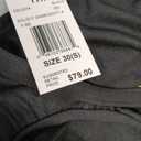 TYR Women's Durafast Elite Diamondfit Swimsuit (30, Black), Small