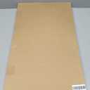 Head Gasket Set