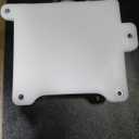 A05-32723-001 Engine Coolant Reservoir Tank Fit For 2020-2021 Freightliner MT45