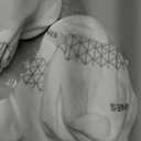 Hanes Men's Absolute Active Cushioned Heel Shield Moisture Wicking Socks (4-Pack) (6-12, White)