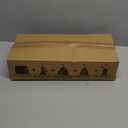 Sensory Swing for Kids & Adults Holds up to 300lbs Indoor & Outdoor Double Layer Therapy Cuddle Swing with 360 Swivel Hanger Kit for Calming, Effect for Autism, ADHD or SPD. (Galaxy Purple)