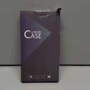 3 in 1 Magnetic for iPhone 16 Pro Max Case, 1X Screen Protector+1X Wrist Strap, Cute Wavy [Full Camera Protection][Fit for MagSafe], Trendy Matte Women Girls Case for iPhone 16 Pro Max 6.9", Brown