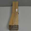 RV Refrigerator Freezer Door Shelf Replacement For Dometic Refrigerator Parts 3316081901, Fits For Dometic Refrigerator RM2453 RM2553
