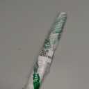 xbsifyiooa Black and White Photography Canvas Wall Art, Car Driving In Amalfi Coast Poster, Vintage Italy Coastal Travel Photo Print, Classic Car Picture for European Road Adventures 12x16in Unframed