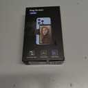 Vs100 Vlog Selfie Monitor 5"  Screen For Iphone And Android
