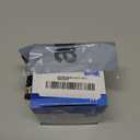 GM Genuine Parts 24203876 Automatic Transmission Input and Output Speed Sensor with Seal (1 Count (Pack of 1))