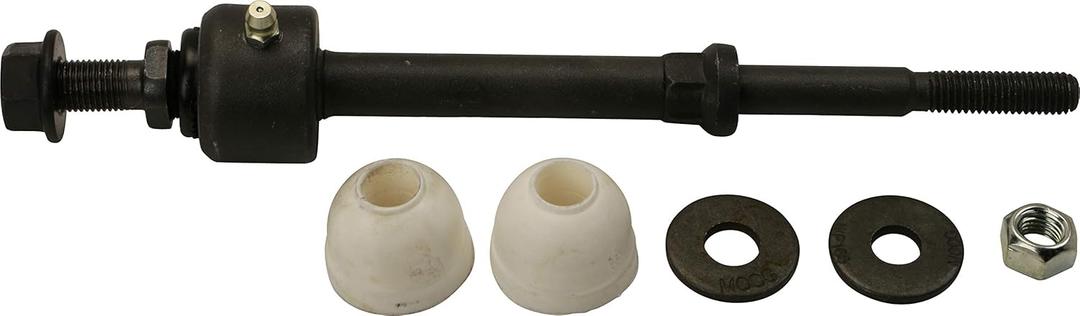 MOOG K80338 Suspension Stabilizer Bar Link for Ford F-150