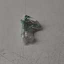 for MagSafe Charger Stand,20W Fast Magnetic Wireless Charging Station Stickable Desk Wireless Charger for iPhone 17/16/15/14/13/12 Pro/Pro Max Series (White)