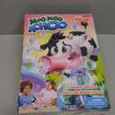 Goliath Moo Moo Achoo! Game