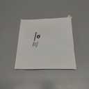 32 Pcs Kwanzaa Magnets for Garage Door Refrigerator Magnets Decorations Happy Kwanzaa Decoration Kente African Black Christmas Ball Home Decor