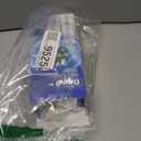 Oral-B Pro 1000 Rechargeable Electric Toothbrush, White