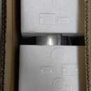 UST1152 Pool Pump Motor with Seal Kit 1.5 HP UP-Rated 56J Frame Pool Pump Replacement Motor Compatible with Hayward Super Max-Flow Northstar Pinnacle Magnum Pump