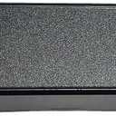 3316872.900 Circuit Board Kit Replacement for RV Refrigerator Control Panel DM2672 DM2872