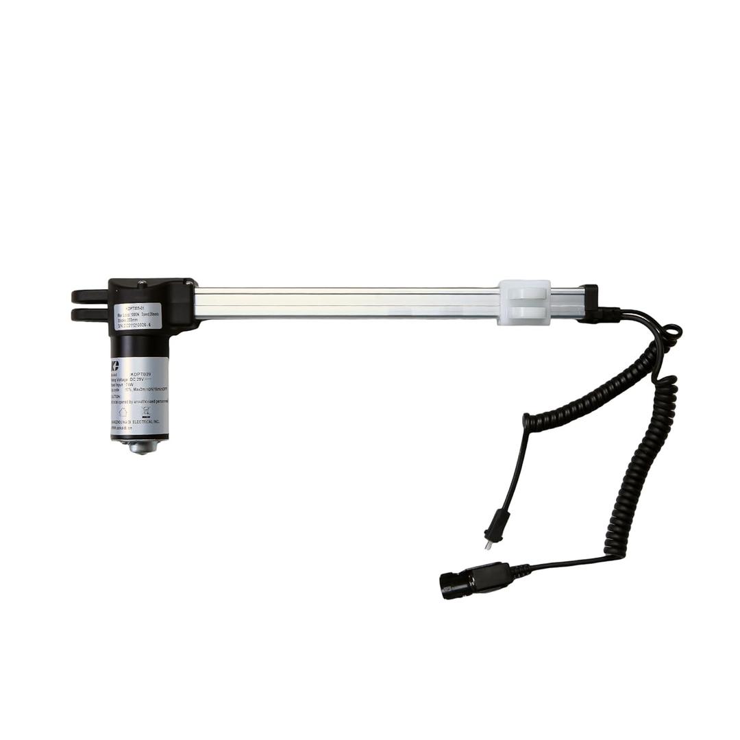 Linear Actuator Kaidi Model KDPT009-01 Power Recliner Lift Chairs Motor Replacement