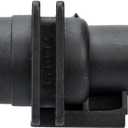 Wagner Sensors O21005 Air/Fuel Ratio Sensor