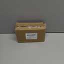 Small Reptile Cave Hide Reptile Hides and Caves Snake Toad Frog Turtle House