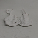 Freya Womens Padded (30D, White)