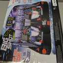 ALEX Toys Motorized Shoot Out Hockey