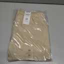 Signature by Levi Strauss & Co. Gold Label (Large, Carpenter)