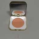 jane iredale PurePressed Blush