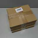 6 x Hidden Storage Box for 2023-2025 2026 Honda Pilot/Ridgeline/Passport Accessories Center Console Organizer Armrest Secret Compartment