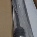Front Left or Right CV Axle For 2009-2014 for Polaris RZR S 800,2012-2014 for Polaris RZR 4 800,2013-2014 for Polaris Brutus,2013-2016 for Polaris Brutus HD,2013-2014 for Polaris Ranger 900 1332637