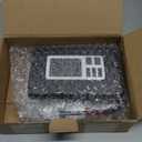 Digital Thermostat 9330A3341 for Efficient for Coleman Heat Pump Control