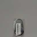 WDZP New Treadmill Remote Control Replacement Fit for THERUN Walking Pad ‎YT05 ‎YT05T-A YT05P-C YT05-B XBD400