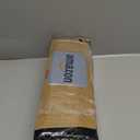 VEVOR 30 Feet Sectional Flagpole Kit, Heavy Duty Aluminum Alloy Flag Poles for Outside House in Ground, 3 Display Modes with 3x5 American Flag, Professional Accessories, Black