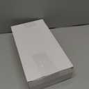 100 Pcs Puerto Rico Flags on Stick - 5x8 Inch Mini Handheld Puerto Rican Stick Flags Bulk - Boricua Parade, Baseball Classic Sports Event & Spring Break Party Decorations Supplies