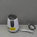 Dr. Brown's Insta-Feed Baby Bottle Warmer and Sterilizer for Baby Bottles and Baby Food Jars
