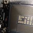 ASUS ROG Maximus Z890 Hero Intel Z890 LGA 1851 ATX Motherboard, Advanced AI PC-Ready, 22+2+1+2 Stages, DDR5, WiFi 7, 3X PCIe 5.0 M.2, Thunderbolt 4, USB Type-C, AI Overclocking/Cooling/Networking