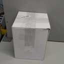 WILLBOND 12 Pack Disco Ball Mirror Ball with Hanging Ring for Fun Retro Disco Party Decorations Party Dj Lighting Effect Stage Props Game Accessories, 5.91", 3.94", 3.15", 2.36"(Pink)