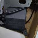 925-07165 Ignition Module Fit MTD Cub Cadet 725-07165 SC300, SC300HW, SC300E, SC500Z, SC500HW, SC500EQ, SC900 Lawn Mowers